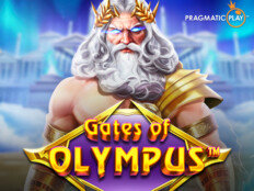 Para kazanma oyunu oyunları. M88.com live casino.73